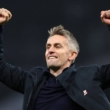 Kieran McKenna Celtic: Could the Ipswich Boss Be Celtic’s Next Manager?