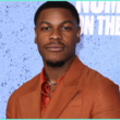 John Boyega: From South London to Hollywood Stardom