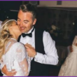 Shebahn Aherne Husband: What We Know About Her Private Life and Relationships
